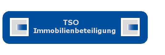 TSO Button